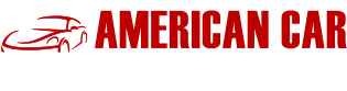 American Car Transporters